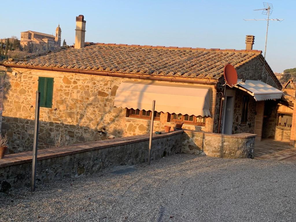 CASA VACANZE ELISABETTA - 3