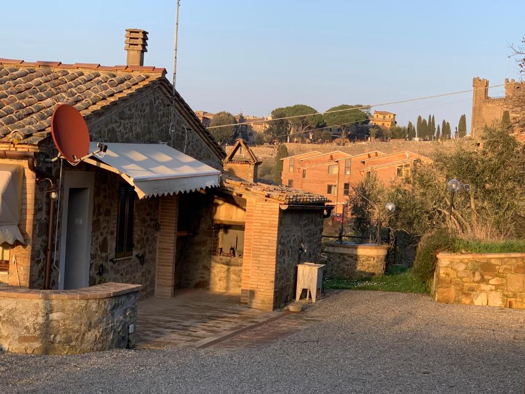 CASA VACANZE ELISABETTA - 5