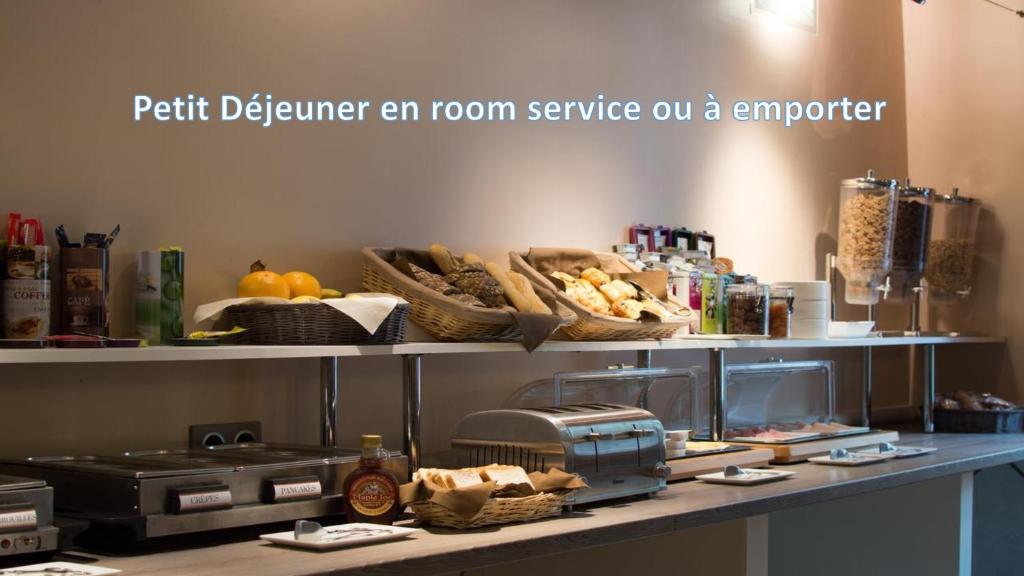 Hotel Artea Photo 12