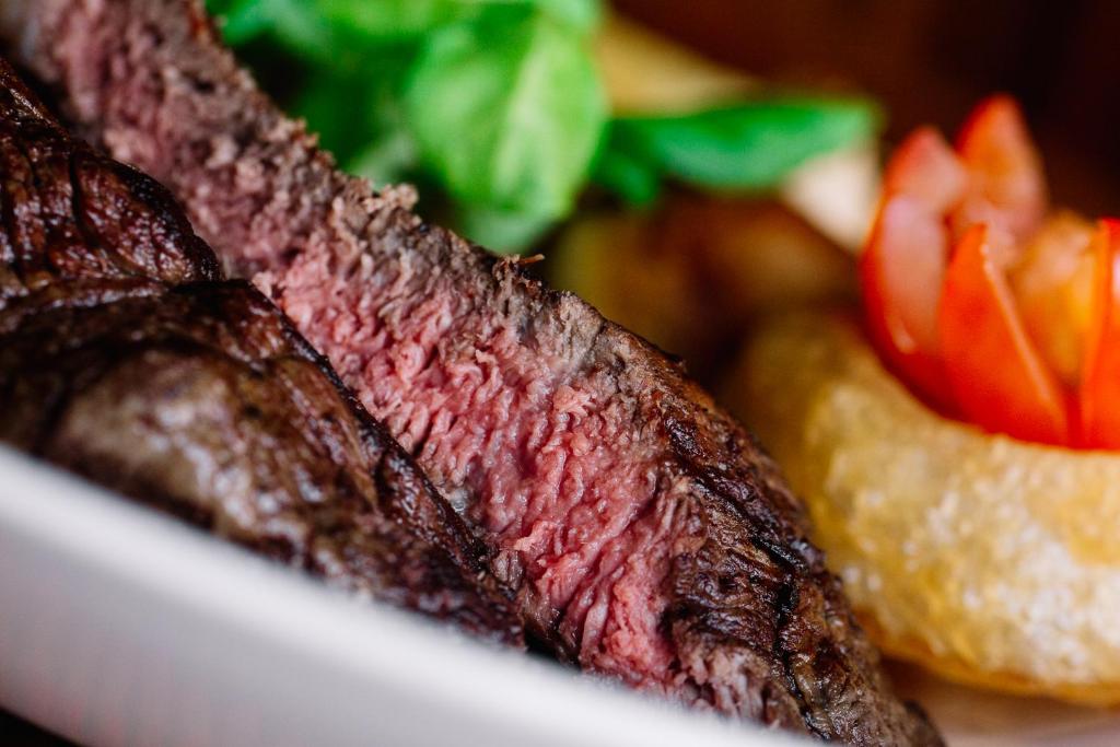 お料理のイメージ