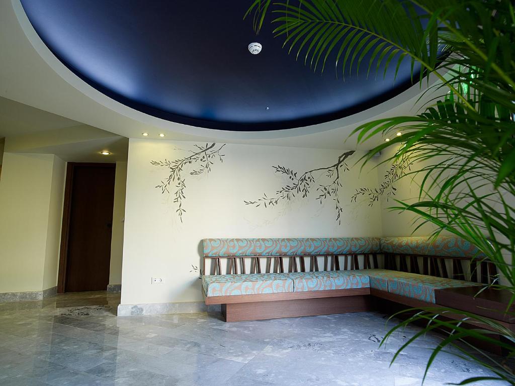 Lato Annex Boutique Rooms photo