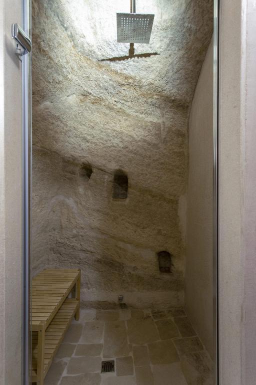 Le Dimore Dell' Idris photo