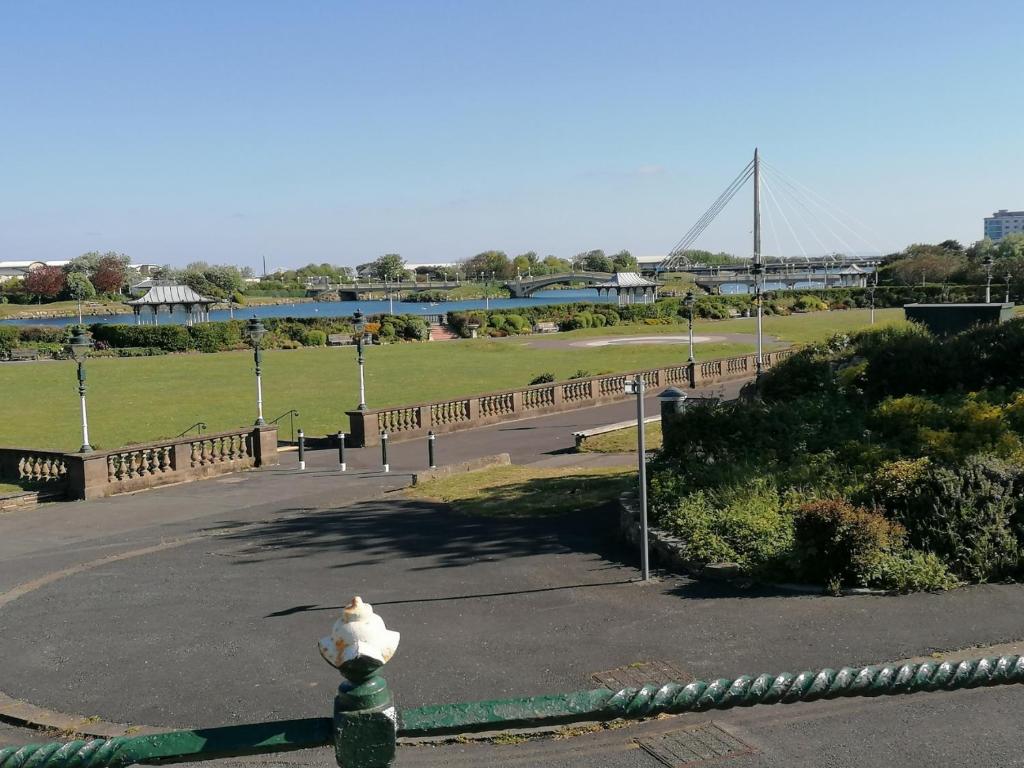 アクティビティ