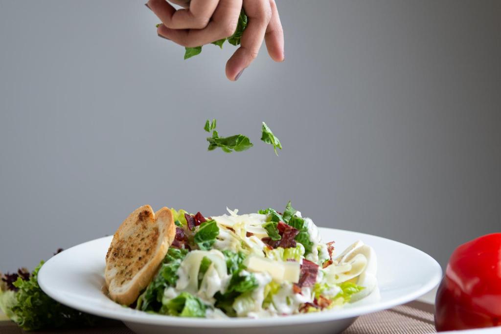 ヴィットリ パレス ホテル アンド レジデンシズ - img