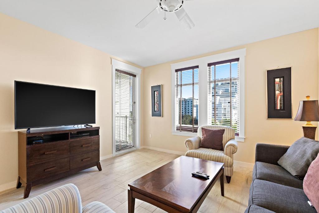 Elation 5605 Bliss by the Bay, Destin