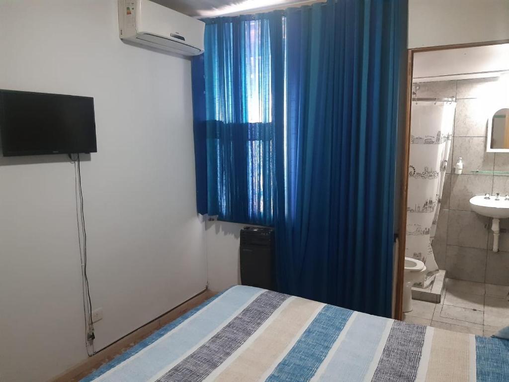 Hostel Otro Mundo photo