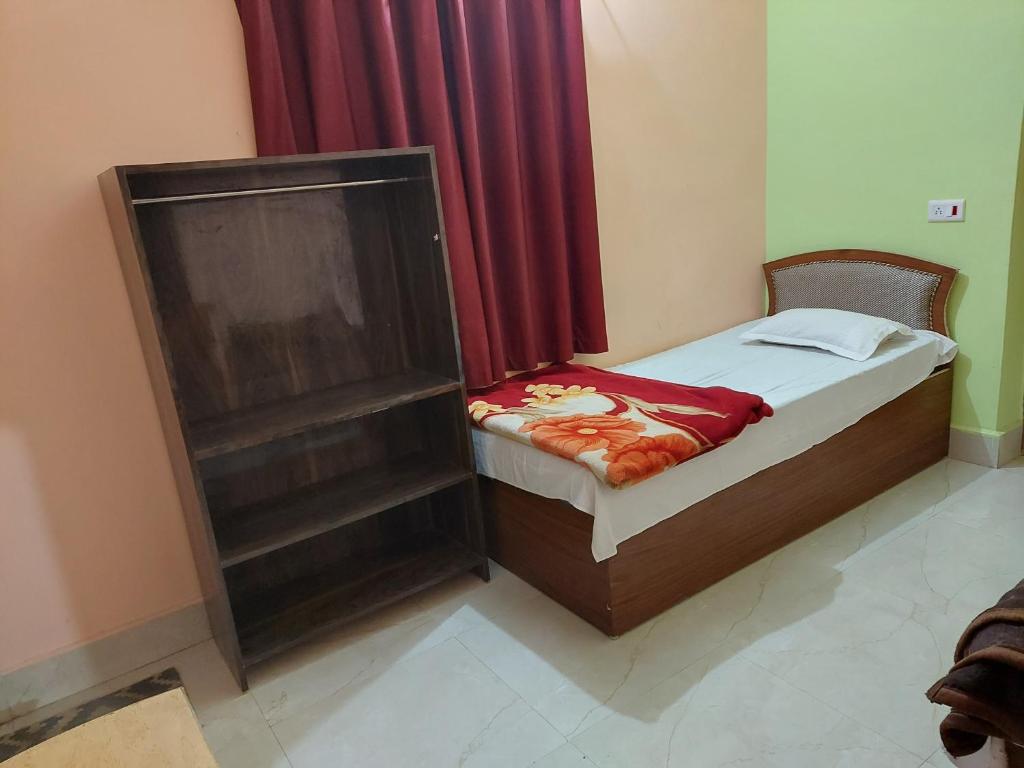 Rama Guest House photo