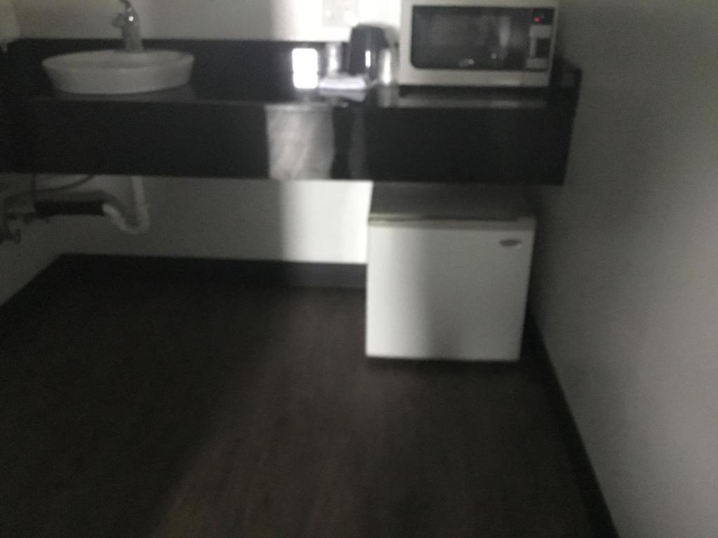 Motel 6-Baker City, OR photo