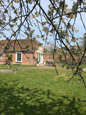 The Workshop @ The Grange photo