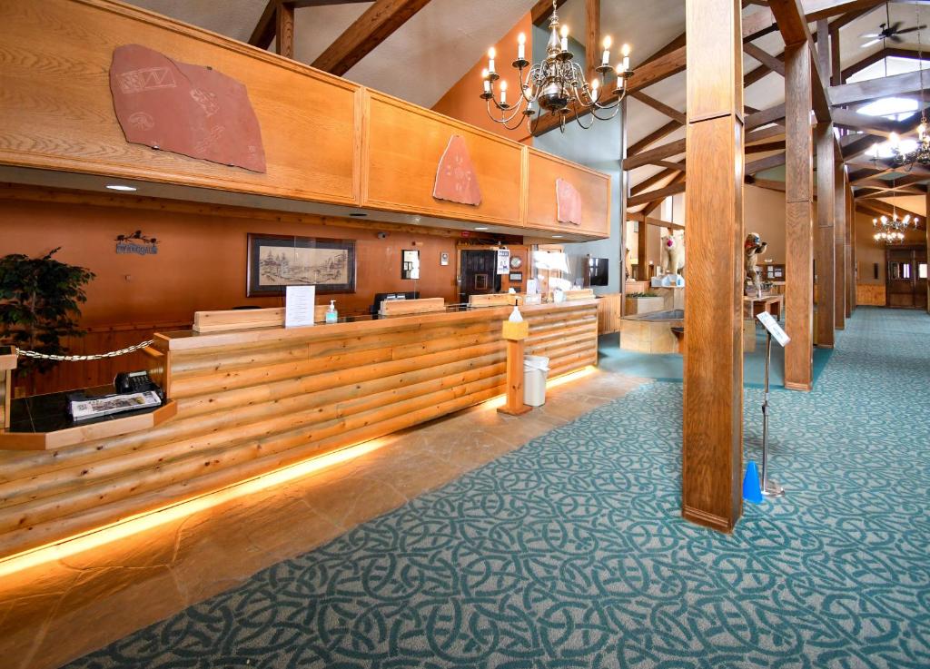 The Inn at Silvercreek photo
