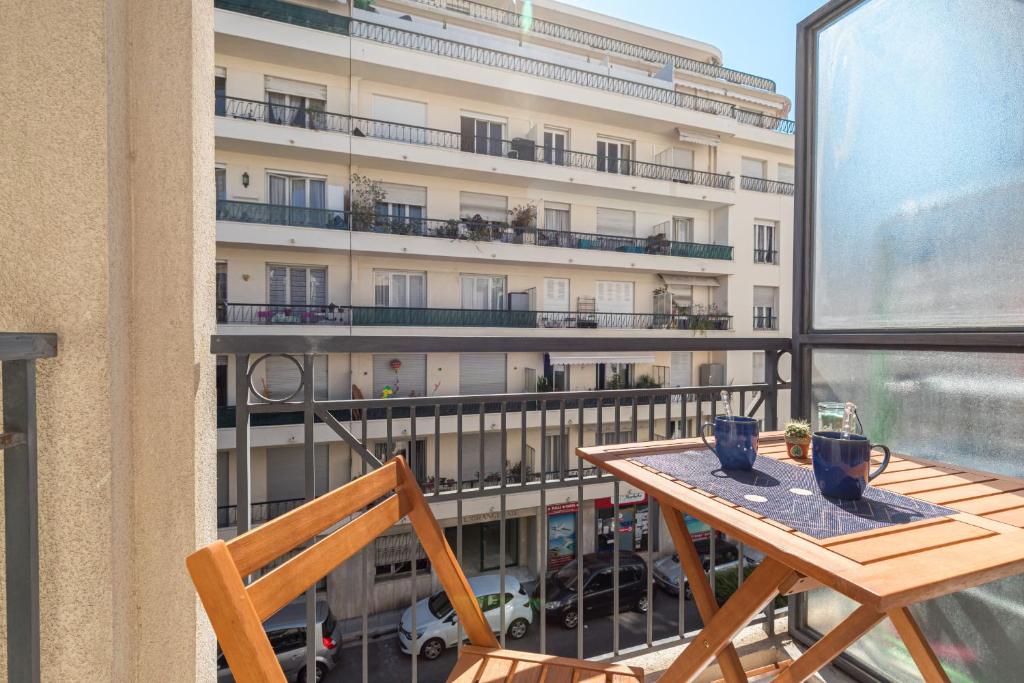 Comfortable 1 Bdr Downtown - AC & Parking photo