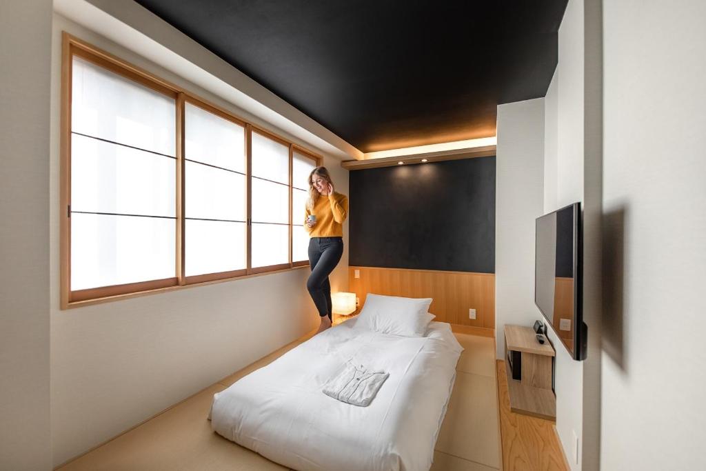 Miru Kyoto Nishiki photo