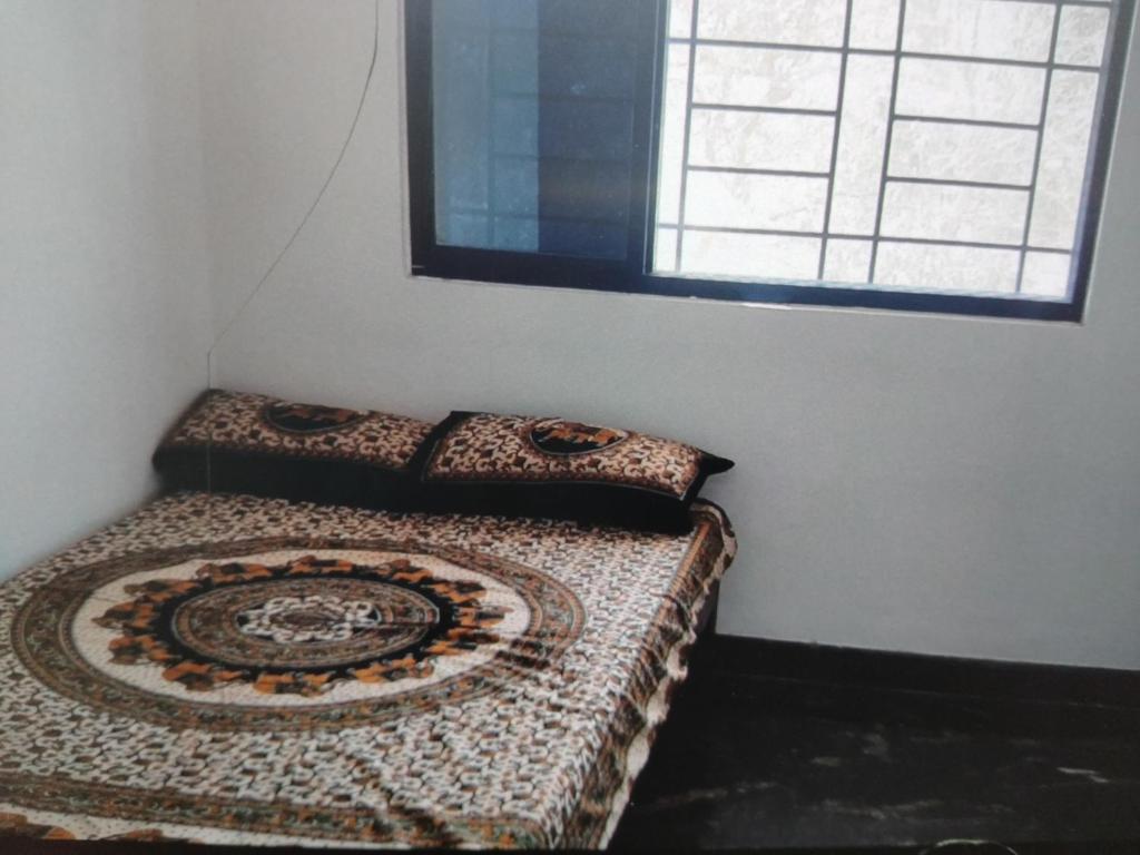 Auro Lux Guest House