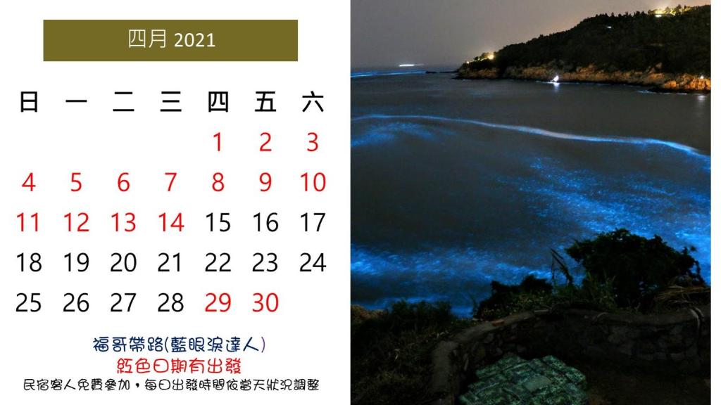 Surrounding environment