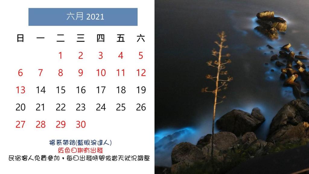 Surrounding environment