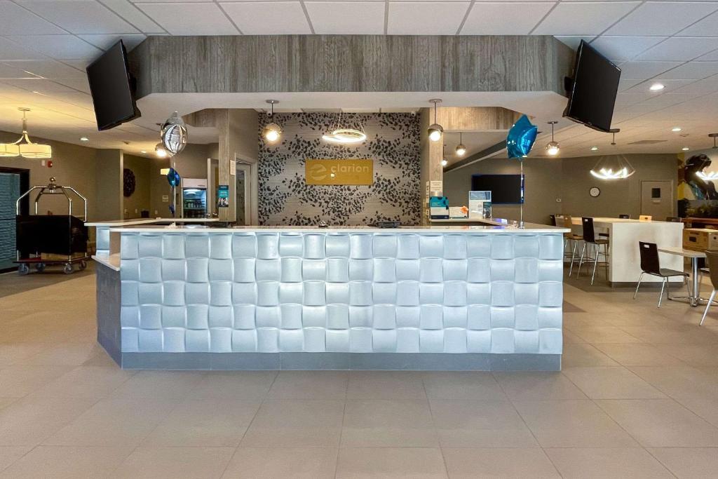 Bestway Inn in Rock Hill, SC - 300 reviews, price from $52 | Planet of