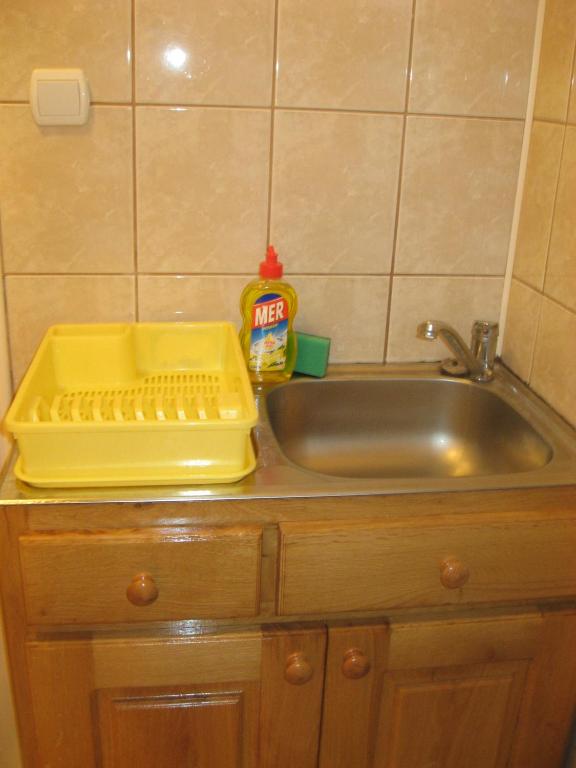 Apartmani Marković - 4