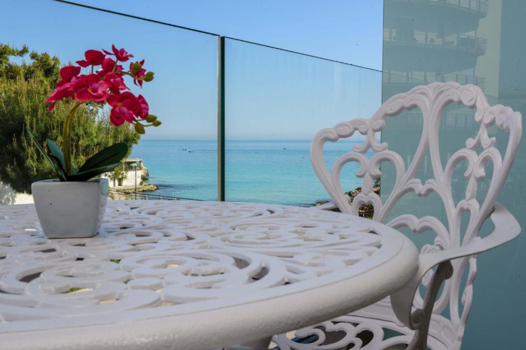 Bellariva Monopoli B&B e Relax photo