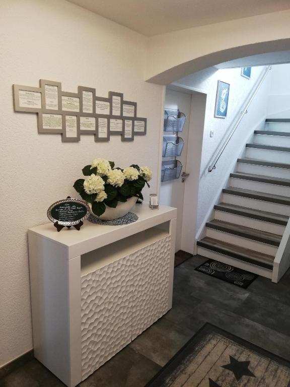 Ferienwohnung Hirmer photo