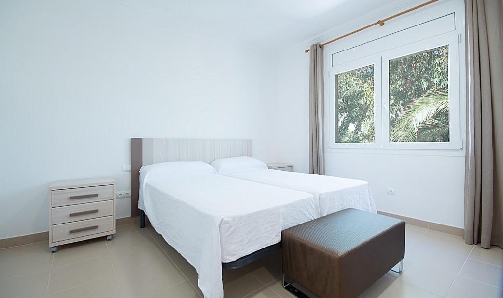 Holiday House close to Port Aventura, TarracoHomes - 4