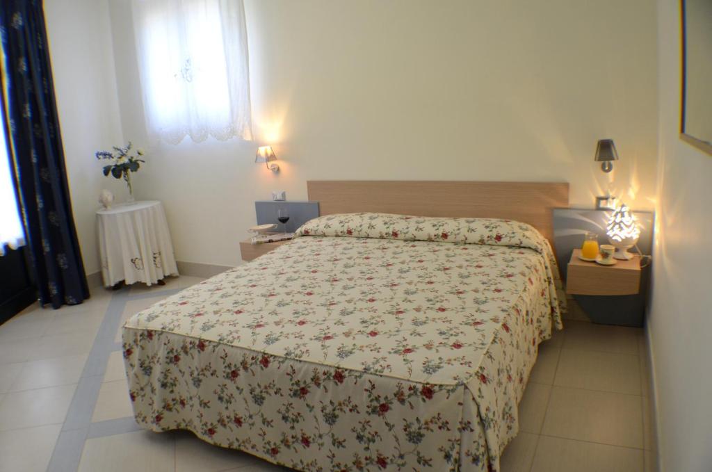 Masseria Asciano - 4
