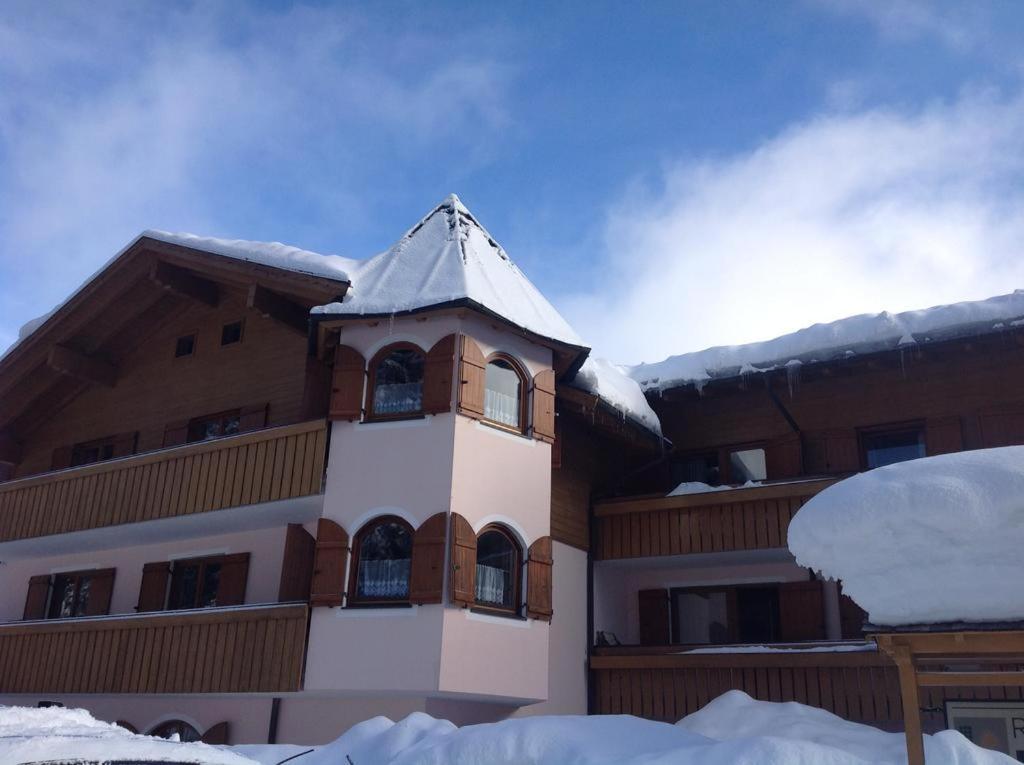 NRH Laurin Karersee - 1