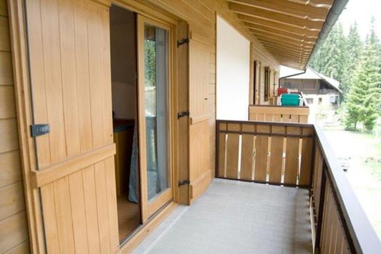 NRH Laurin Karersee - 3