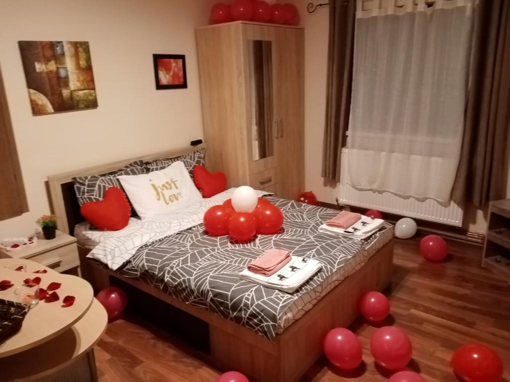 Casa Carmen photo