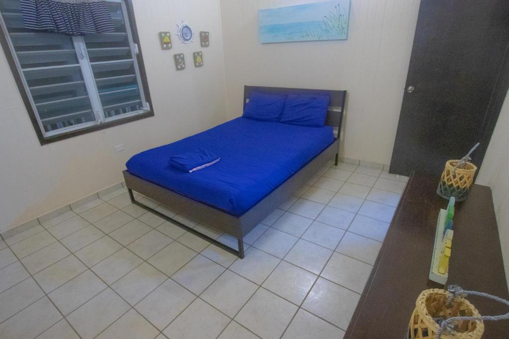 Chalet Olas del Sol photo