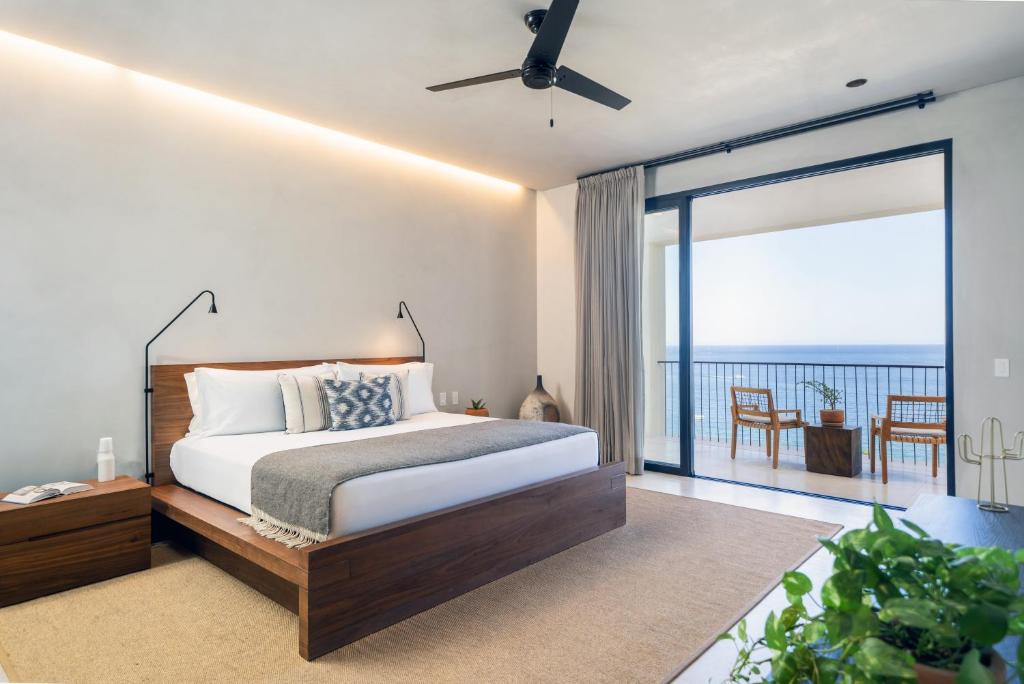 1 Homes Preview Cabo photo