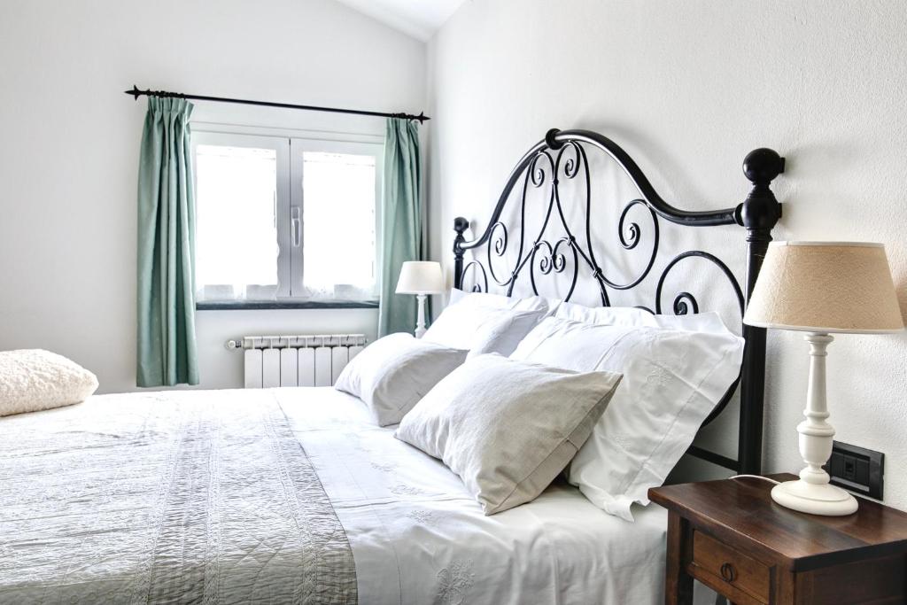 A casa di Cinzia - 4