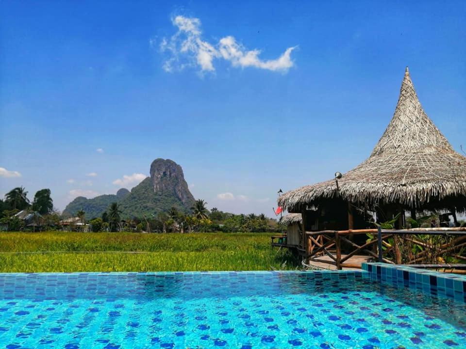 Lanna Homestay photo