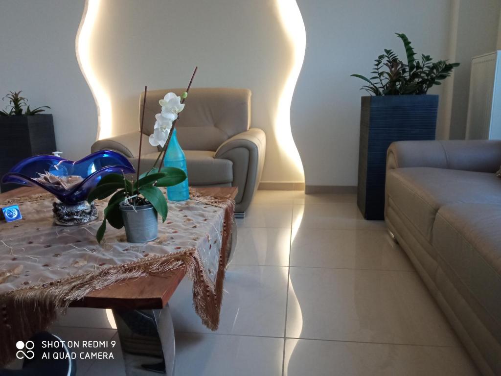 City Gate Hotel Airport Thessaloniki photo
