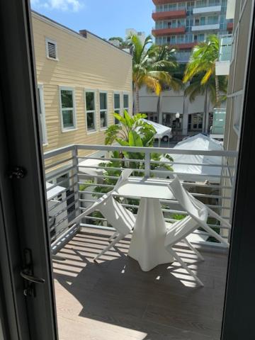 Prime Hotel Miami photo