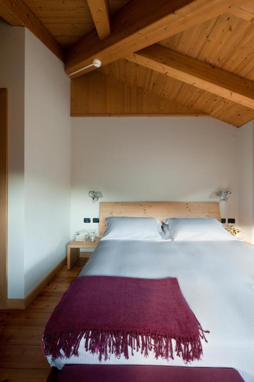 Hotel Meuble Sertorelli Reit photo