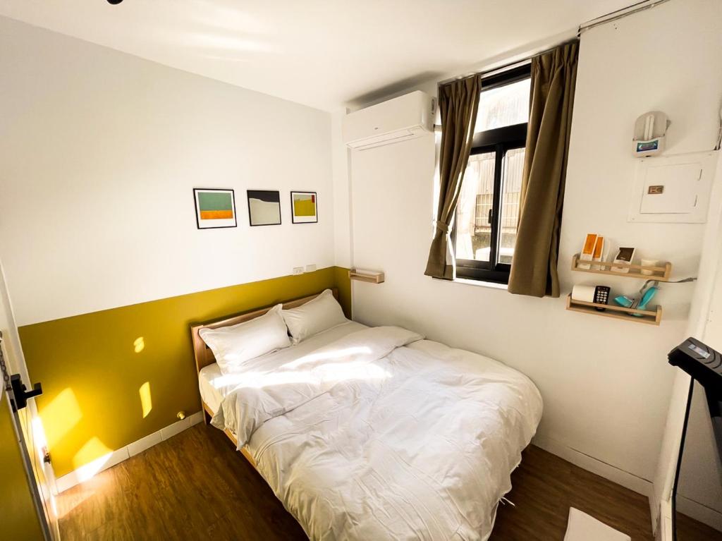 아일랜드 타이난 호텔 이미지 1