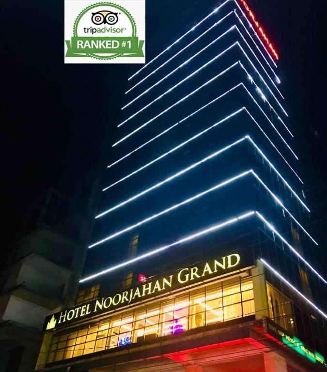 Hotels With Meeting And Banquet Facilities In Sylhet Bangladesh Reviews Prices Planet Of Hotels