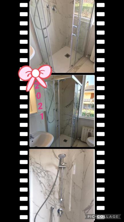 LULLABY HOUSE LAZISE - 5