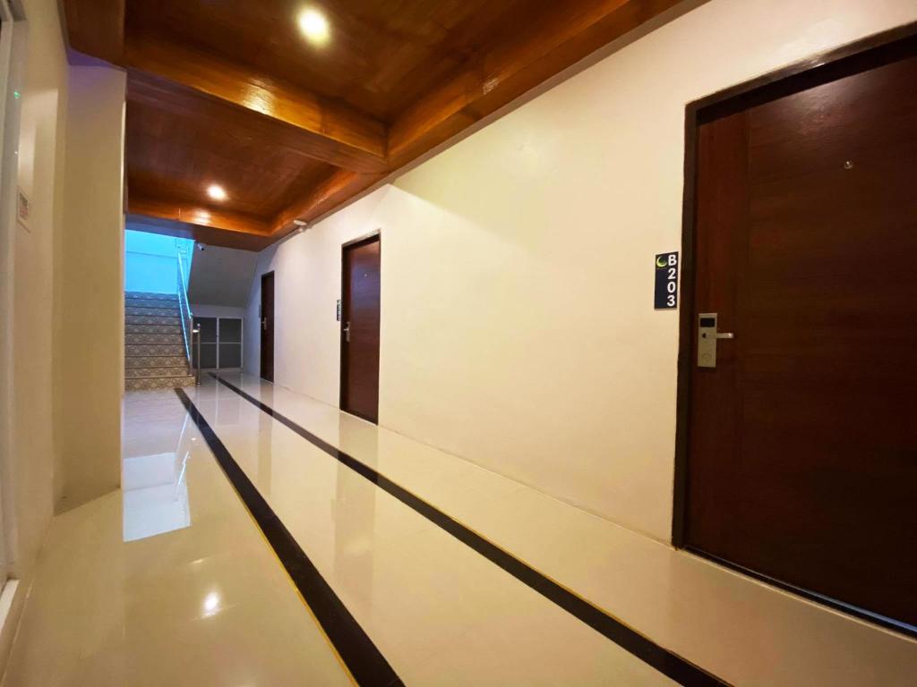 Keree Lakeview photo