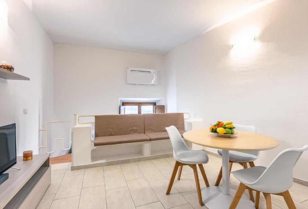 Duomo Confort Suite - 4