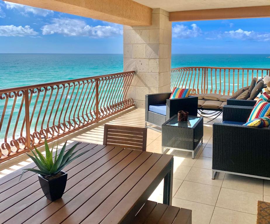 Hotels In Puerto Penasco Mexico Price From 185 Planet Of Hotels Hotels In Puerto Penasco Mexico Price From 185 Planet Of Hotels