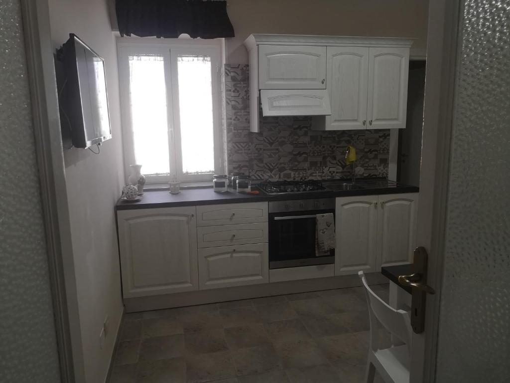 giovanna house - 5