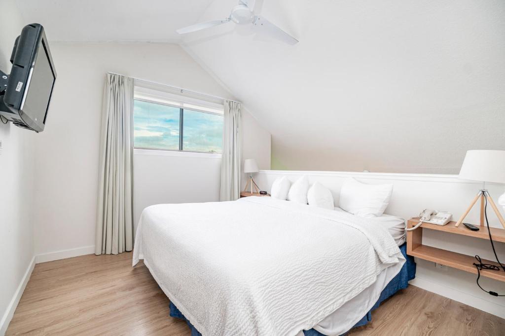 Doral Inn & Suites Miami Airport West photo