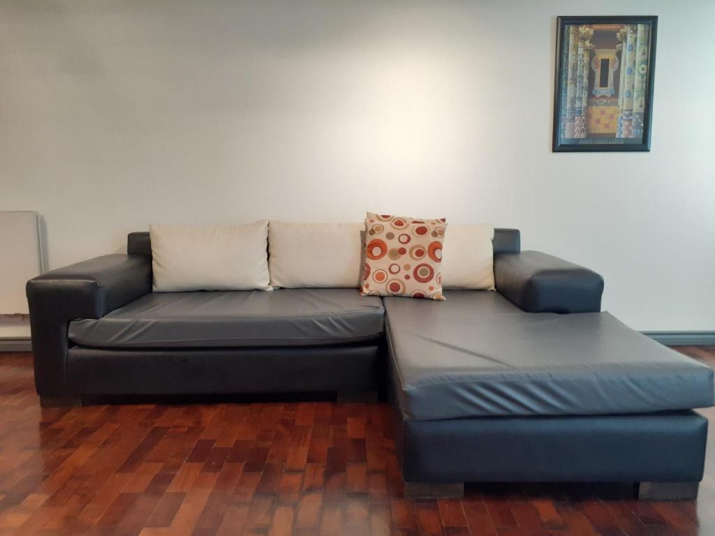 Departamento España - 3