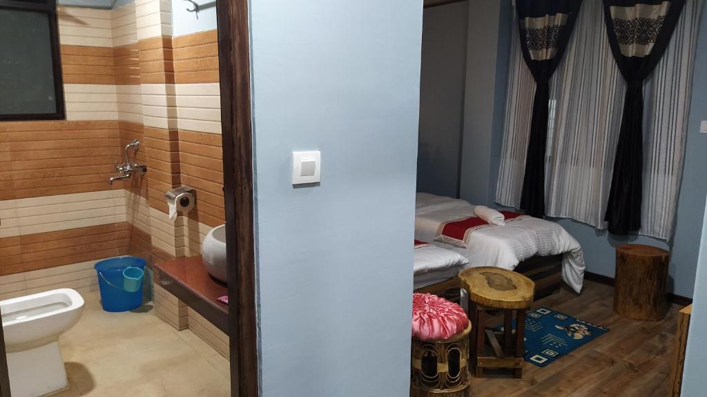 SVR INN photo