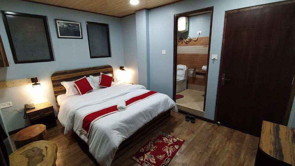 SVR INN photo