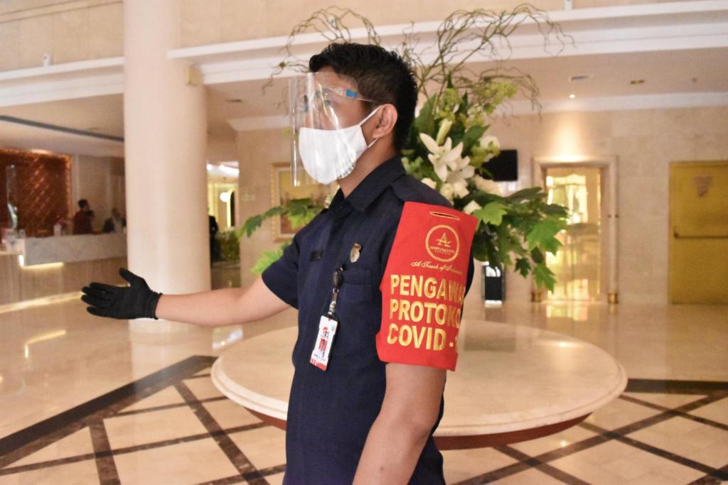 Programlehetőségek