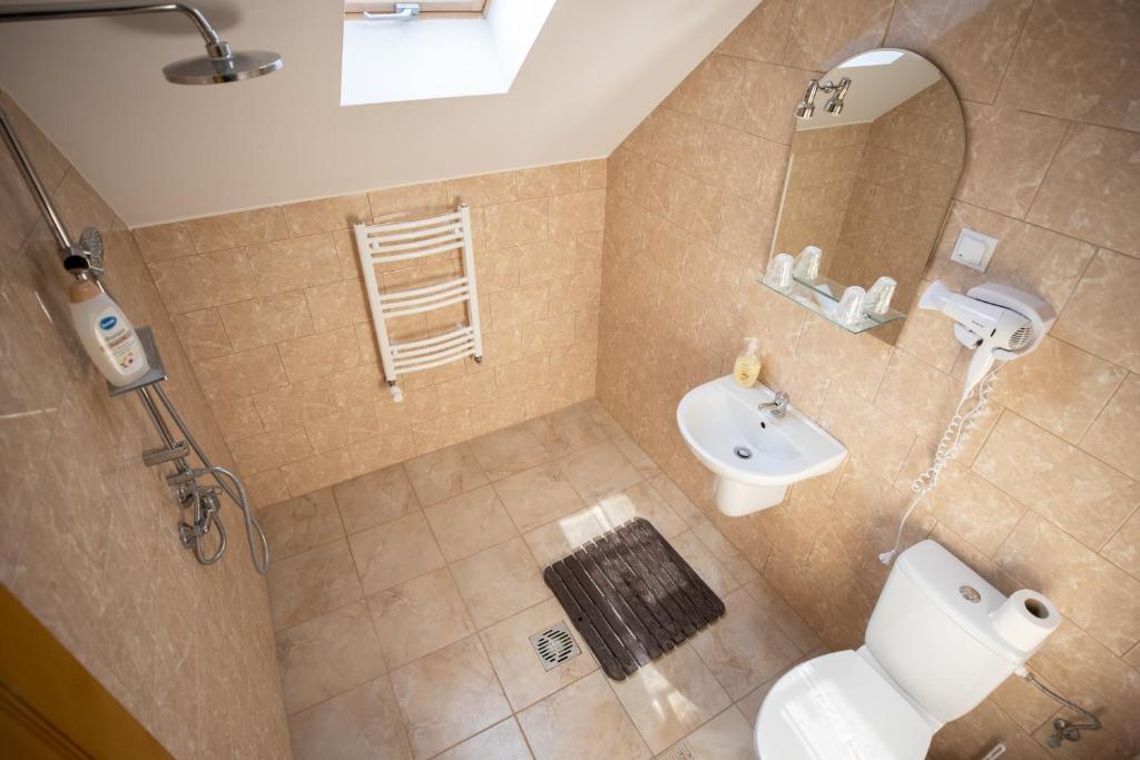 DUNESDORFER PENSION photo