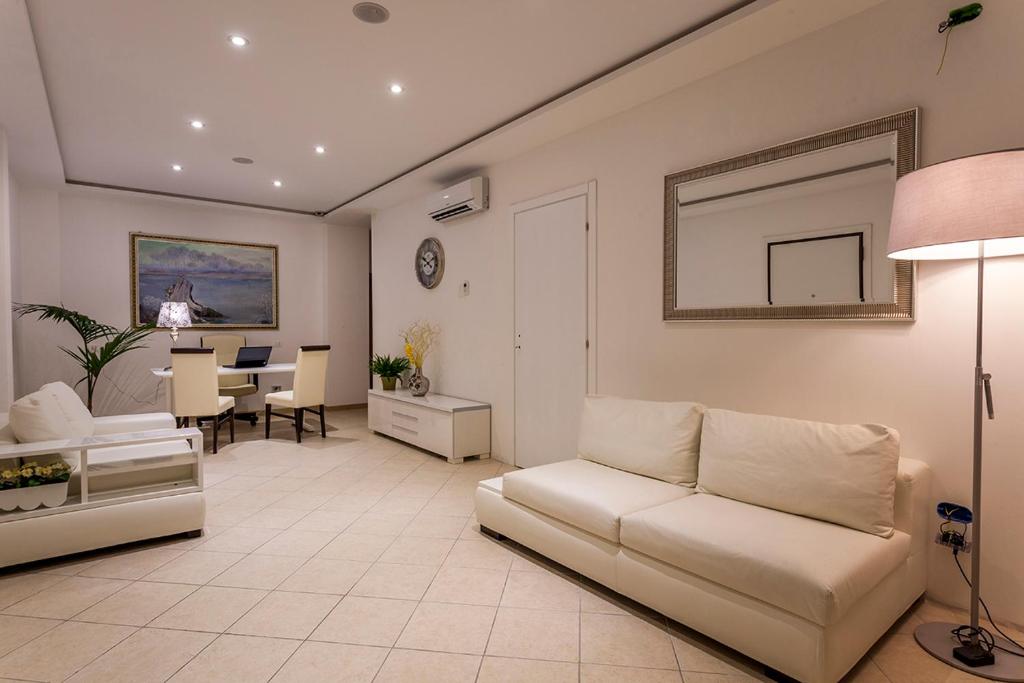 Residence Perla - 5