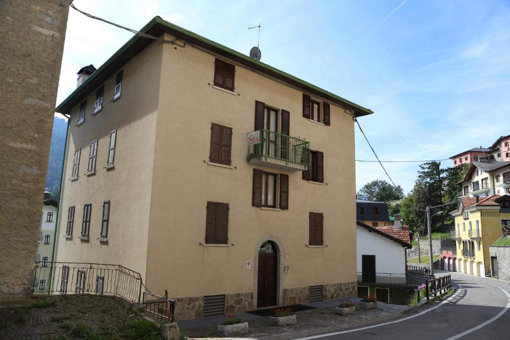 Al Ponte Nuovo - 4